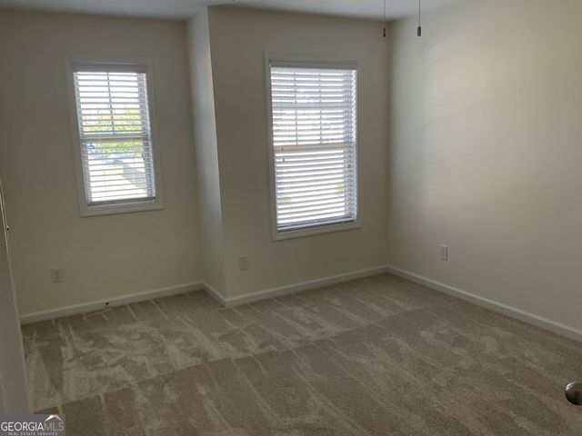 7305 Heritage Oak Court, Cumming, GA 30040