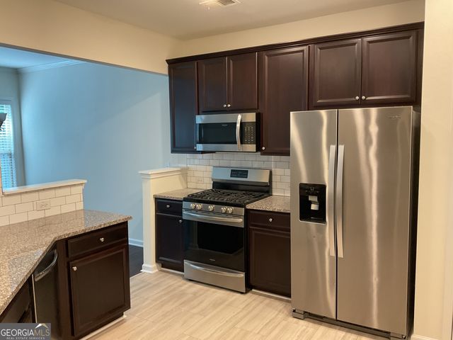 7305 Heritage Oak Court, Cumming, GA 30040