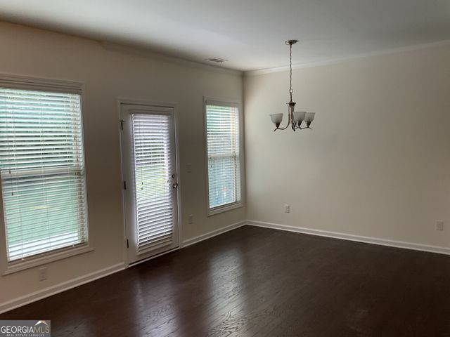 7305 Heritage Oak Court, Cumming, GA 30040