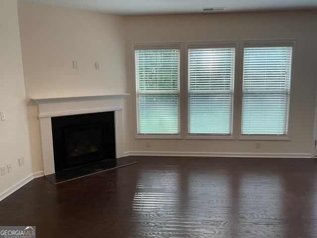 7305 Heritage Oak Court, Cumming, GA 30040