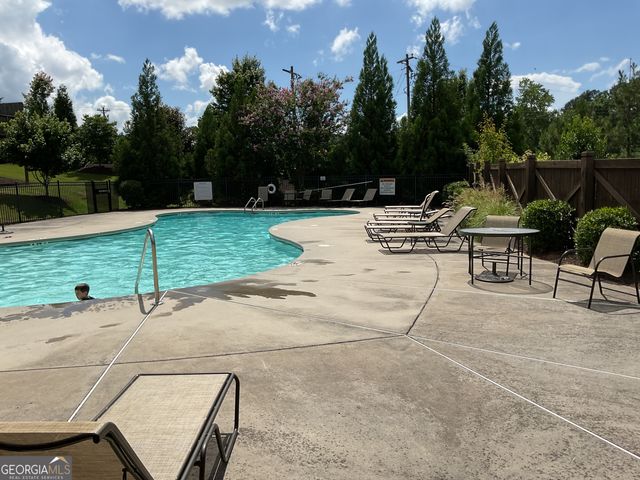 7305 Heritage Oak Court, Cumming, GA 30040