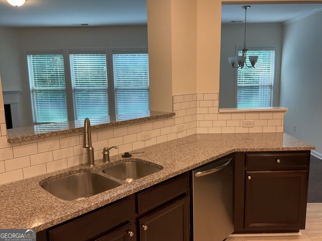 7305 Heritage Oak Court, Cumming, GA 30040