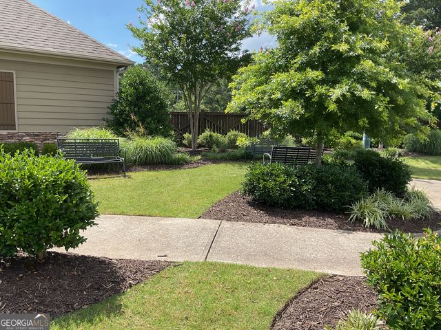 7305 Heritage Oak Court, Cumming, GA 30040