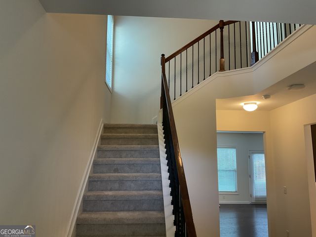 7305 Heritage Oak Court, Cumming, GA 30040