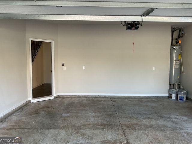 7305 Heritage Oak Court, Cumming, GA 30040