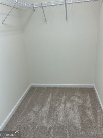 7305 Heritage Oak Court, Cumming, GA 30040