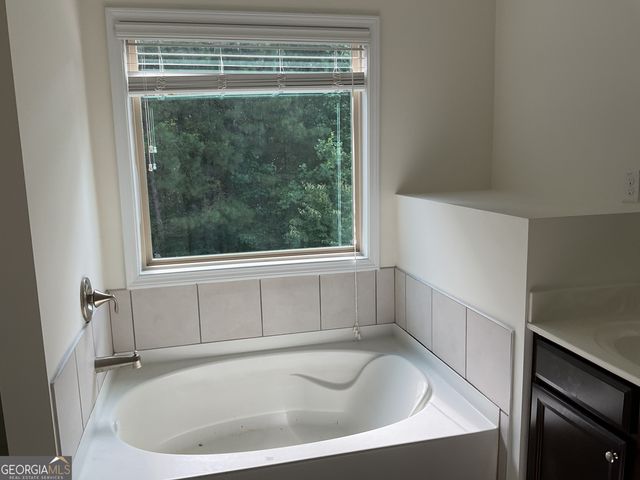 7305 Heritage Oak Court, Cumming, GA 30040