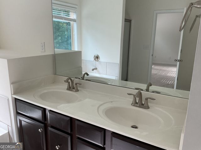 7305 Heritage Oak Court, Cumming, GA 30040