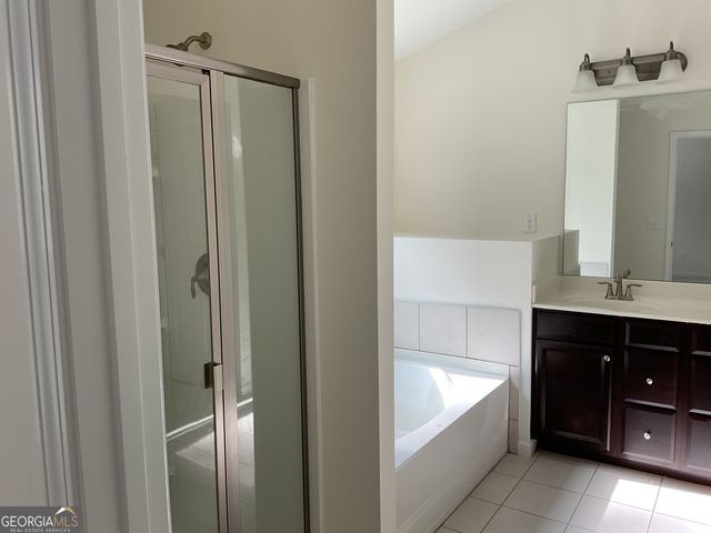 7305 Heritage Oak Court, Cumming, GA 30040