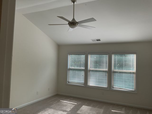 7305 Heritage Oak Court, Cumming, GA 30040