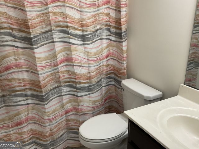 7305 Heritage Oak Court, Cumming, GA 30040