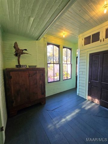 701 Dallas Avenue, Selma, AL 36701