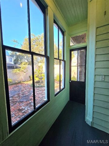 701 Dallas Avenue, Selma, AL 36701