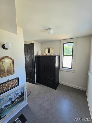 701 Dallas Avenue, Selma, AL 36701