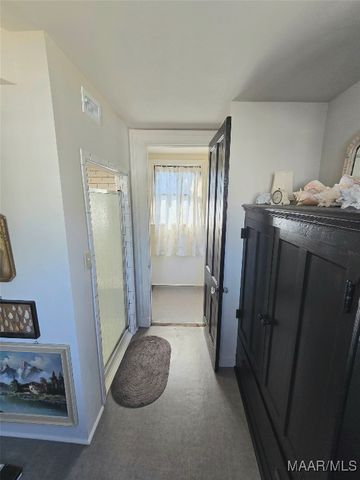 701 Dallas Avenue, Selma, AL 36701