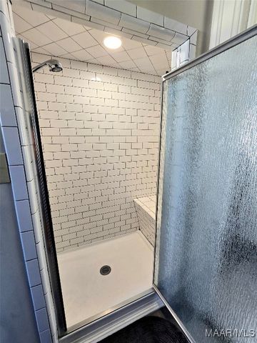 701 Dallas Avenue, Selma, AL 36701