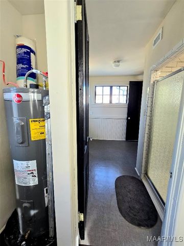 701 Dallas Avenue, Selma, AL 36701