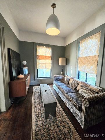 701 Dallas Avenue, Selma, AL 36701