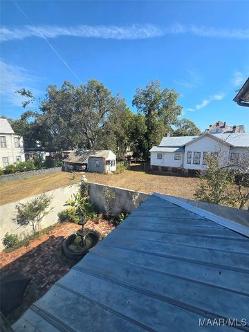 701 Dallas Avenue, Selma, AL 36701