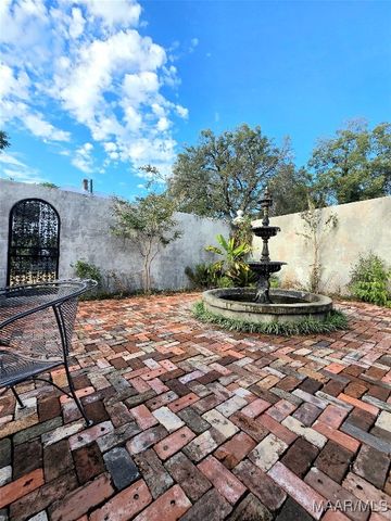 701 Dallas Avenue, Selma, AL 36701