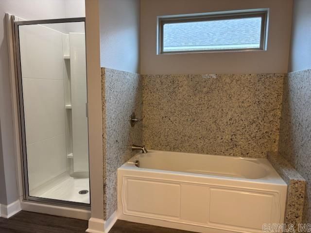 1209 W. 52nd. St., North Little Rock, AR 72118