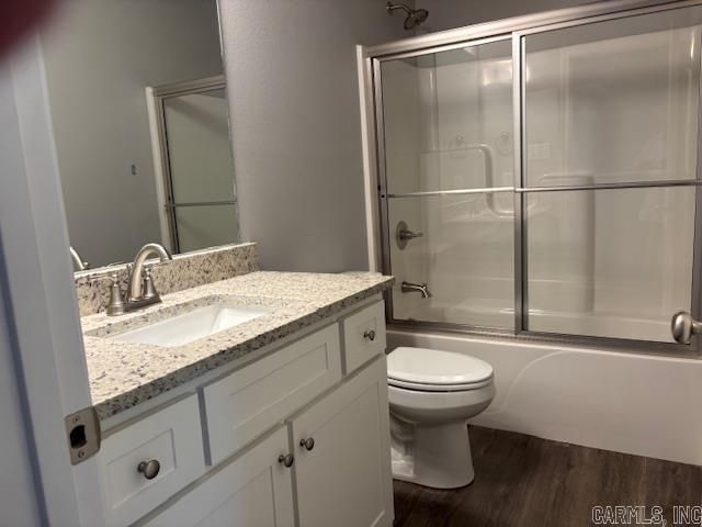 1209 W. 52nd. St., North Little Rock, AR 72118