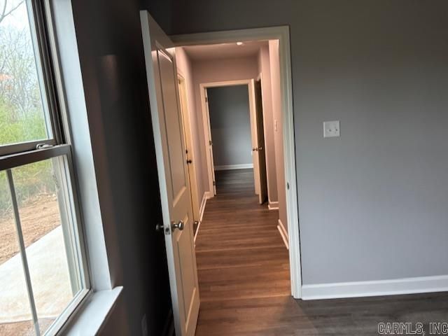 1209 W. 52nd. St., North Little Rock, AR 72118