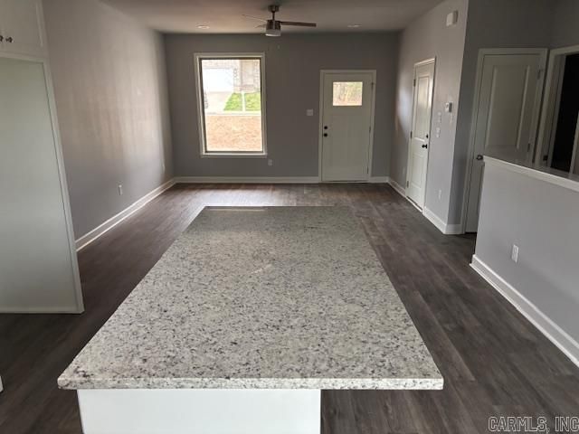 1209 W. 52nd. St., North Little Rock, AR 72118