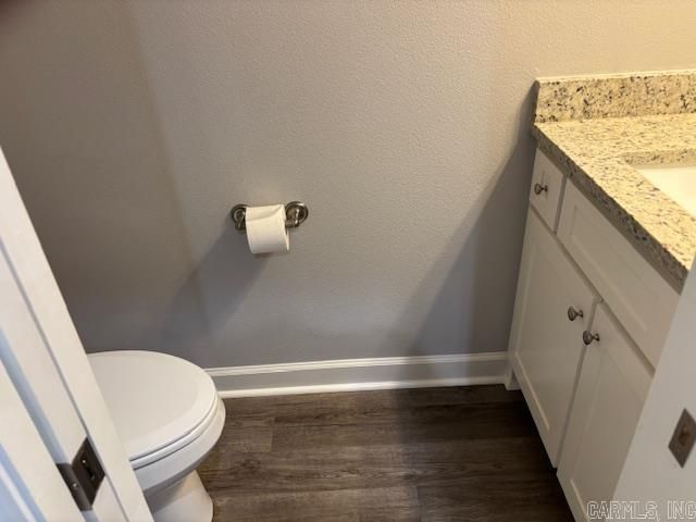 1209 W. 52nd. St., North Little Rock, AR 72118