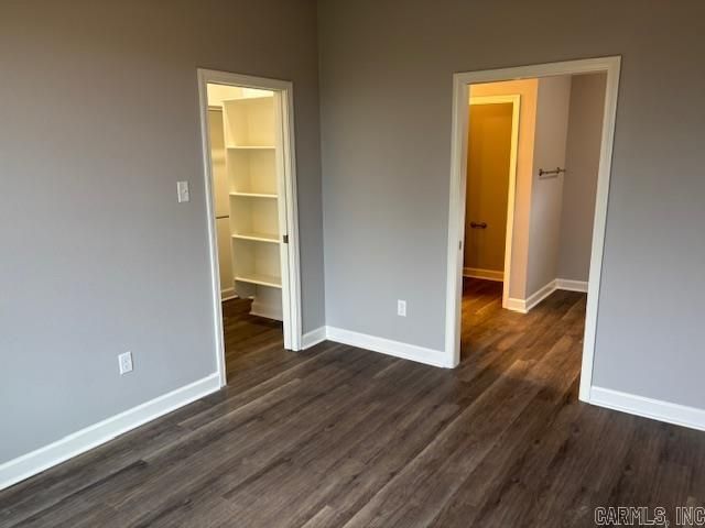 1209 W. 52nd. St., North Little Rock, AR 72118