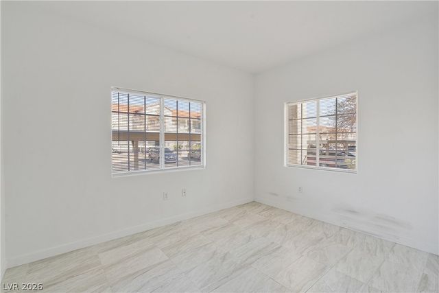 3318 North Decatur Boulevard 1160, Las Vegas, NV 89130