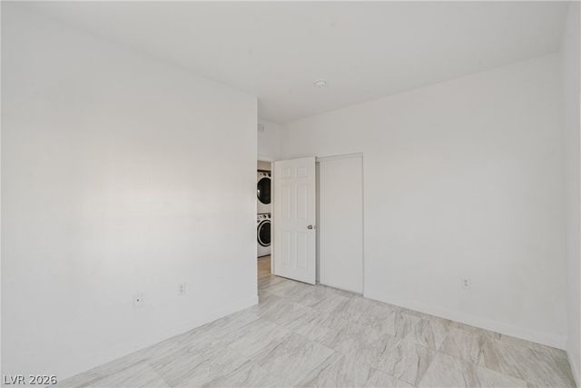 3318 North Decatur Boulevard 1160, Las Vegas, NV 89130