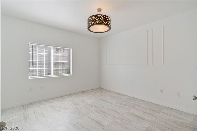 3318 North Decatur Boulevard 1160, Las Vegas, NV 89130