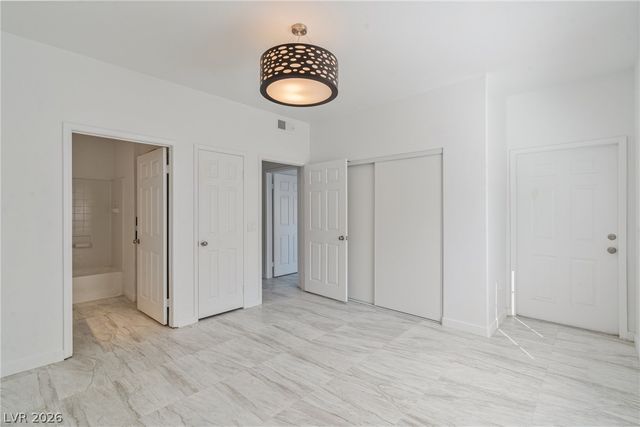 3318 North Decatur Boulevard 1160, Las Vegas, NV 89130