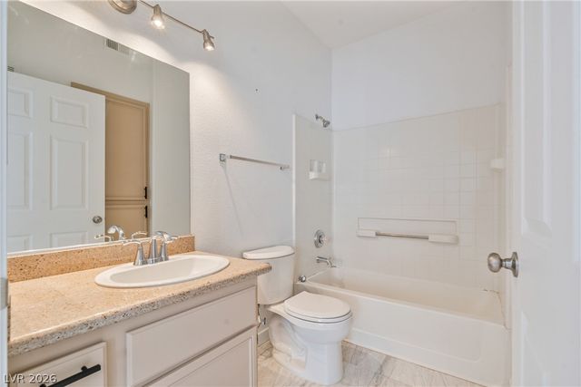 3318 North Decatur Boulevard 1160, Las Vegas, NV 89130