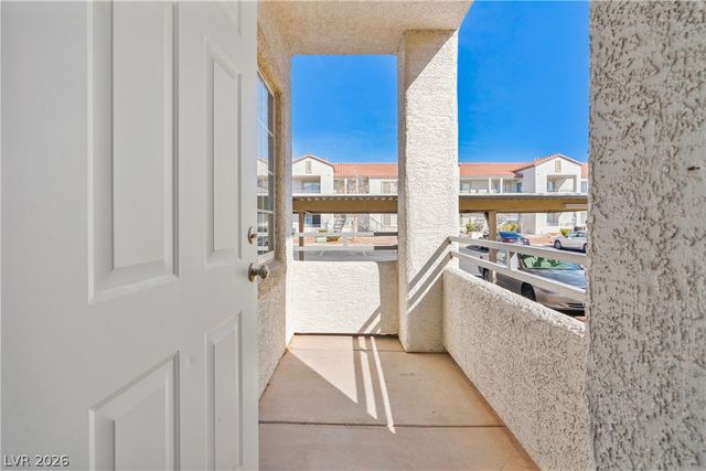 3318 North Decatur Boulevard 1160, Las Vegas, NV 89130