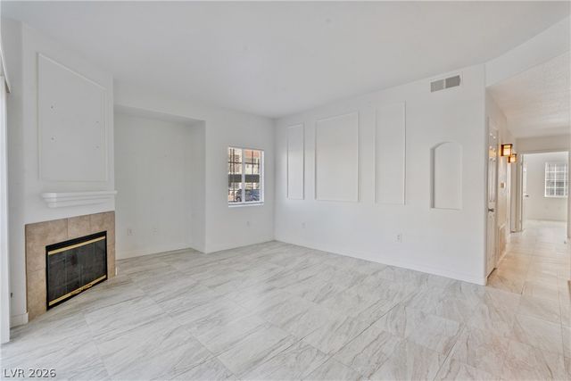 3318 North Decatur Boulevard 1160, Las Vegas, NV 89130