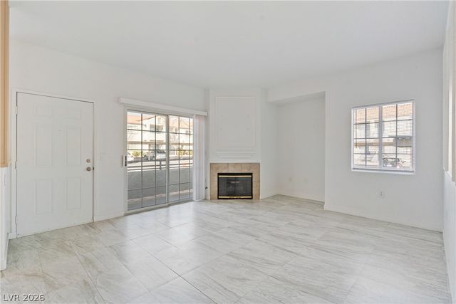 3318 North Decatur Boulevard 1160, Las Vegas, NV 89130