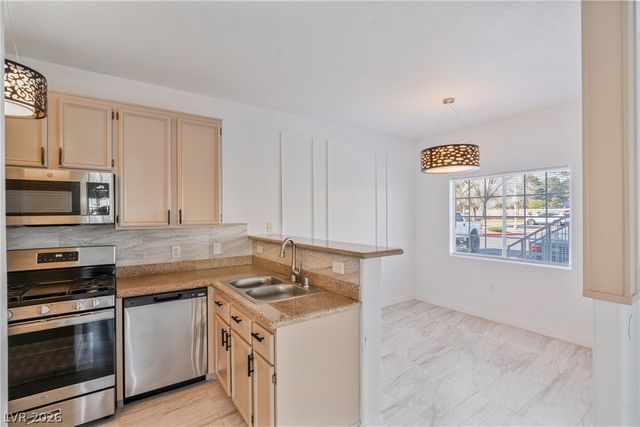 3318 North Decatur Boulevard 1160, Las Vegas, NV 89130