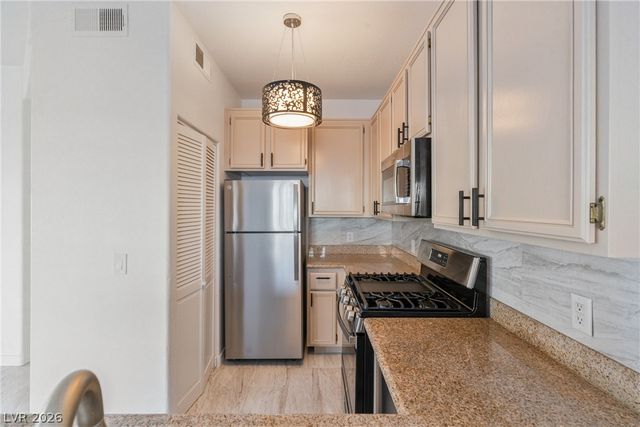 3318 North Decatur Boulevard 1160, Las Vegas, NV 89130