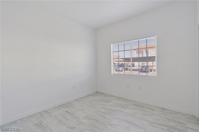 3318 North Decatur Boulevard 1160, Las Vegas, NV 89130