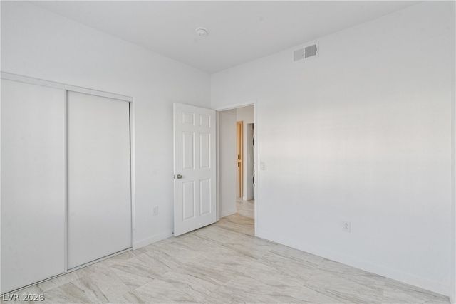 3318 North Decatur Boulevard 1160, Las Vegas, NV 89130