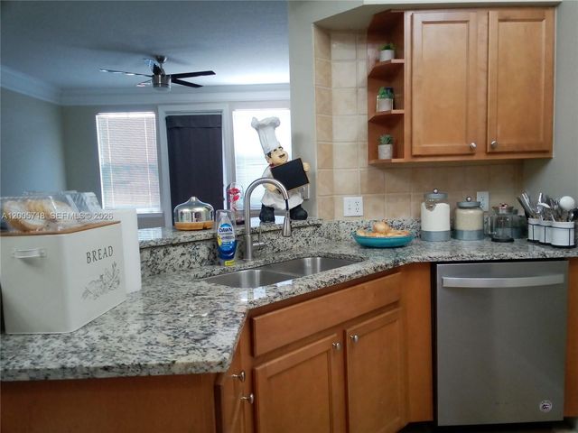 9845 Baywinds Dr 6308, West Palm Beach, FL 33411