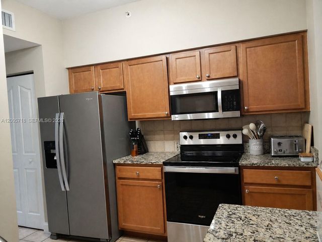 9845 Baywinds Dr 6308, West Palm Beach, FL 33411