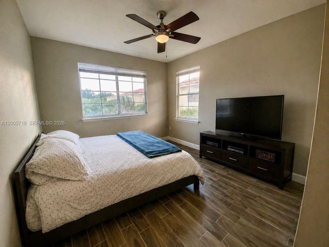 9845 Baywinds Dr 6308, West Palm Beach, FL 33411