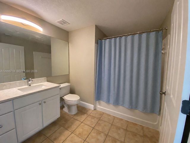 9845 Baywinds Dr 6308, West Palm Beach, FL 33411