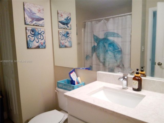 9845 Baywinds Dr 6308, West Palm Beach, FL 33411