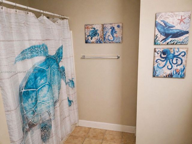9845 Baywinds Dr 6308, West Palm Beach, FL 33411