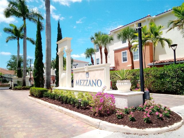9845 Baywinds Dr 6308, West Palm Beach, FL 33411