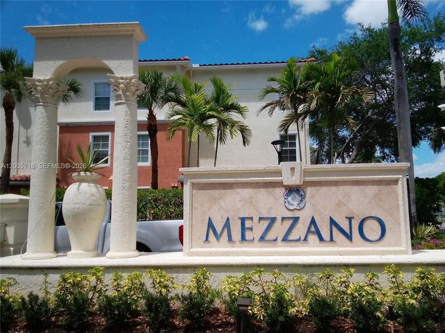 9845 Baywinds Dr 6308, West Palm Beach, FL 33411
